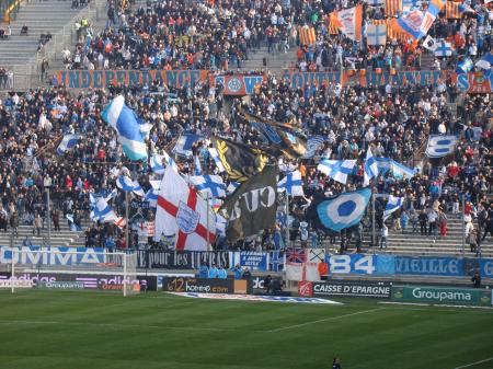 27-OM-TROYES 03.jpg